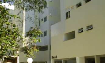 Imagem 3: Excelente - Ao lado da UFSC