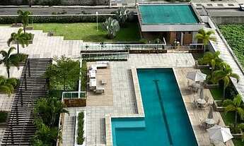 Imagem: Bairro Luciano Cavalcante VENDA Apartamento