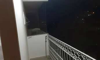 Imagem 5: Alugo quitnet a 10 minutos do centro