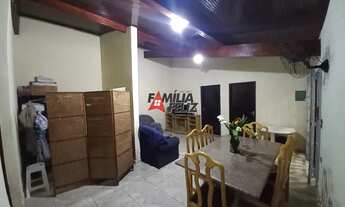 Imagem 7: Casa residencial a venda, em Praia Grande, Flórida