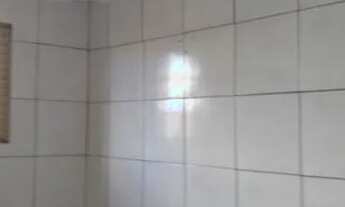 Imagem 4: Aluga-se casas Freguesia do SP