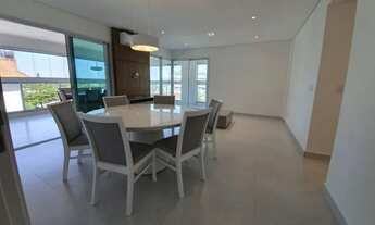 Imagem 5: Quot;Prédio Novo, Alto Padrão" Ótima localização, apenas 01 apto por andar