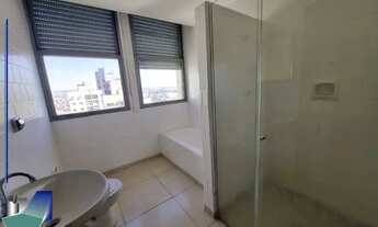 Imagem 2: RIBEIRAO PRETO - Apartamento Padrão - CENTRO