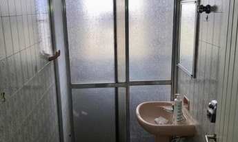 Imagem 5: Casa à venda, Saúde, São Paulo, SP - Com 60m² , 2 dormitorios , 1 sala , 1 banheiro ,1 v