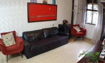 Imagem 3: Lindo Apartamento próximo ao Center Shopping, no Tanque