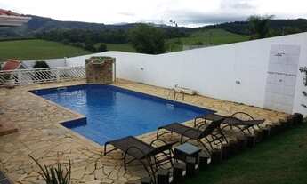 Imagem: Casas - Melhores Bairros em Bom Jesus dos