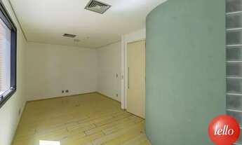 Imagem: São Paulo - Conjunto Comercial/Sala - Perdizes