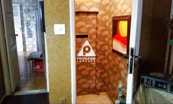 Imagem 4: Privilegio imóveis vende: Cobertura linear no Posto 6, COPACABANA - RJ