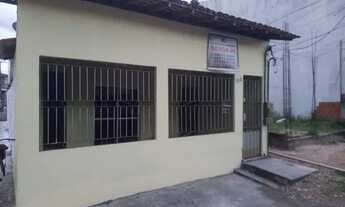 Imagem: Casa para venda com 150 metros quadrados