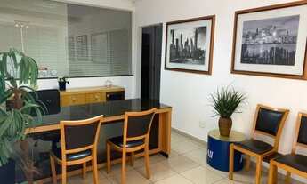 Imagem 7: Imóvel Comercial com 6 salas a venda na Boa Vista em Excelente Localização