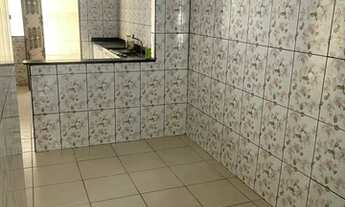 Imagem 3: AGIO CASA QNL 20 COM 03 QUARTOS