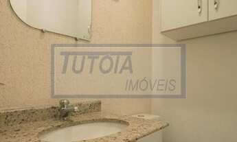 Imagem 7: 1 DORMITÓRIO PARA FAZER TUDO A PÉ NA VILA MARIANA