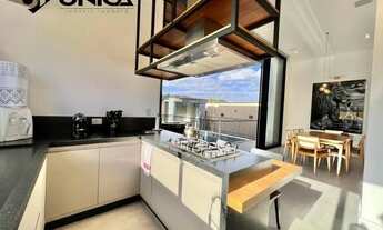 Imagem 4: CYRELA LANDSCAPE