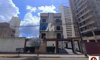 Imagem 2: Apartamento (tipo - padrao) 1 dormitórios, cozinha planejada, em condomínio fechado