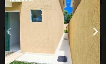 Imagem 3: Compre seu Imovel e Pague como se Fosse Aluguel