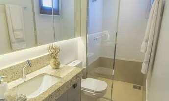 Imagem 7: Casa à venda em Aparecida de Goiânia/GO