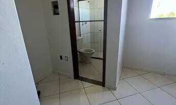 Imagem 3: Alugo Kitnet no centro