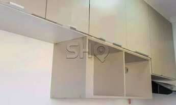 Imagem 4: Apartamento no Tucuruvi com 2 dormitórios