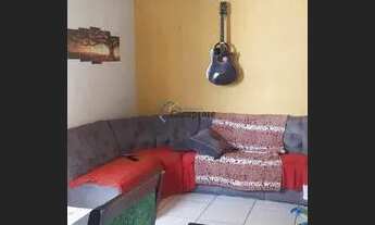 Imagem 6: Apartamento para comprar Vila Beneves Contagem