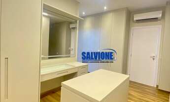 Imagem 6: SOBRADO QUINTA DO GOLFE ACABAMENTO IMPECÁVEL !!