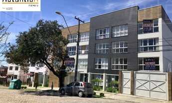 Imagem: Caxias Do Sul - Kitchenette/Conjugados