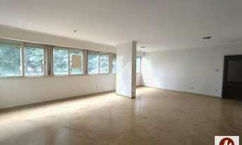 Imagem: Apartamento (tipo - padrao) 3 dormitórios/suite