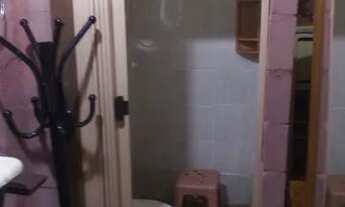 Imagem 4: Minicasa alguel individual a partir de 20/06