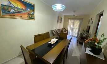 Imagem: Apartamento para venda possui 110 metros