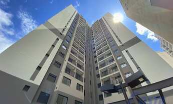 Imagem 2: Apartamento em Bela Vista - São Paulo, SP