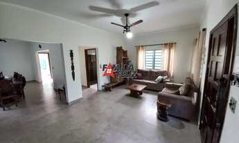 Imagem 2: Sobrado de 03 dormitórios para venda em Praia Grande, Canto do Forte