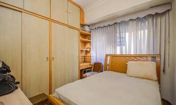 Imagem 7: Apartamento à venda, 1 quarto, Copacabana - RIO DE JANEIRO/RJ