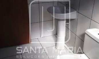 Imagem 5: Apartamento (tipo - padrao) 2 dormitórios, cozinha planejada, em condomínio fechado