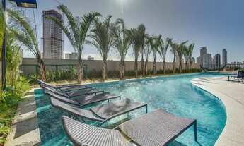 Imagem 7: Apartamento à venda em Goiânia/GO