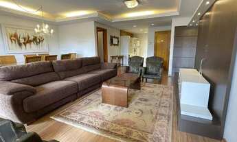 Imagem 2: Apartamento no Centro de Gramado!