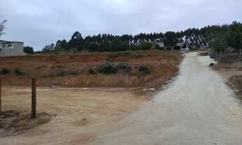 Imagem 3: Vendo chácaras 1.000m²