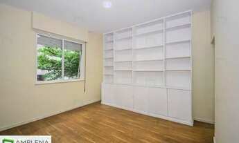 Imagem 4: Apartamento 2 quartos à venda, 115 m² em Copacabana - Rio de Janeiro/RJ