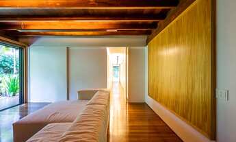 Imagem 7: Casa de condomínio para aluguel e venda com 1519 metros quadrados com 4 quartos