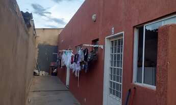 Imagem 3: Kitinete Cristo Redentor