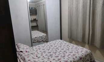 Imagem 4: Apartamento Kitnet com 1 dormitório