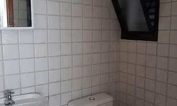 Imagem 2: Sala para alugar, 32 m² por R$ 2.773,00/mês - Vila Gomes Cardim - São Paulo/SP