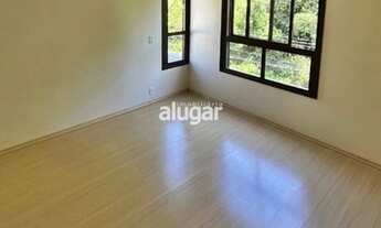 Imagem 7: Apartamento Vinhedos Caxias do Sul