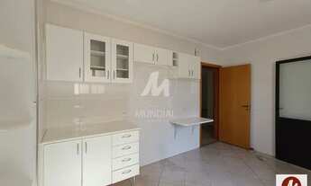 Imagem 7: Apartamento (tipo - padrao) 4 dormitórios/suite, cozinha planejada, portaria 24hs, elevado