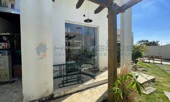 Imagem 3: Sobrado venda 150 metros 2 suítes Parque São Quirino prox taquaral mansões