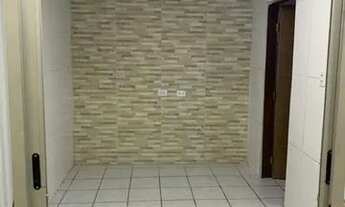 Imagem 4: Aluga-se casa Casa com 1 dormitório