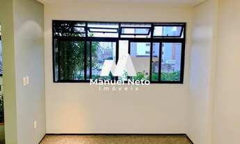 Imagem 5: Apartamento com 3 suítes, 2 vagas, Gabinete, à venda na Aldeota