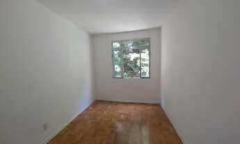 Imagem 5: Apartamento para venda com 67 metros quadrados com 2 quartos em Bela Vista - São Paulo - S