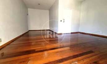 Imagem 2: Apartamento no Andaraí à venda