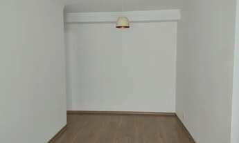 Imagem 7: The Gardens Spring - Apartamento à venda, Tatuapé, São Paulo, SP