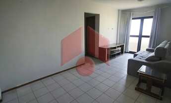 Imagem: Residencial Apartamento em Marília