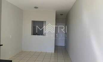 Imagem 6: Venda de Apartamentos / Padrão na cidade de Araraquara